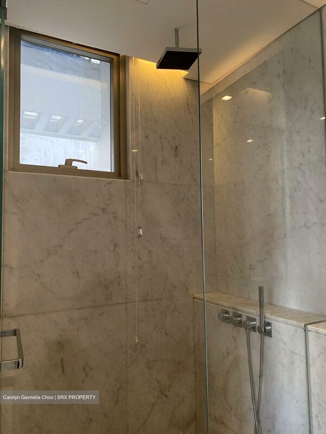 Scotts Square (D9), Apartment #503761931